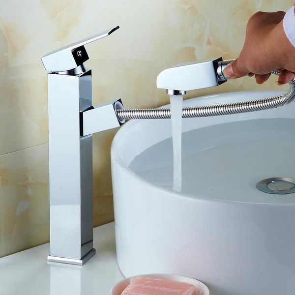 bathroom sink faucets copper smoked pull basin faucet and cold the stage heightening lavatory shampoo
bathroom sink faucets copper smoked pull basin faucet and cold the stage heightening lavatory shampoo
