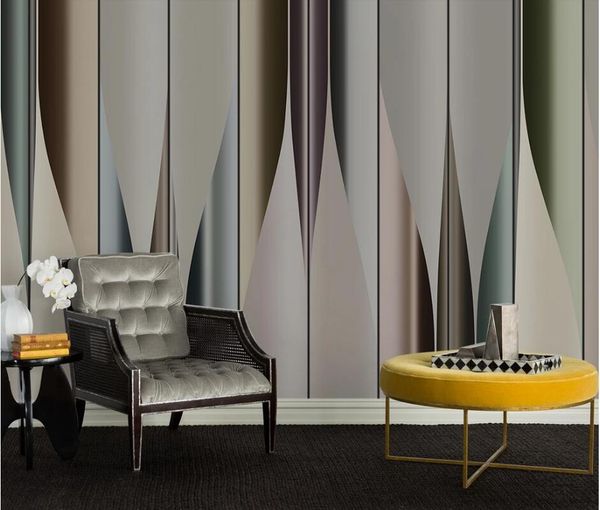 wallpapers ainyoousem nordic geometric lines gradient stereo tv sofa background papel de parede wallpaper 3d stickers
wallpapers ainyoousem nordic geometric lines gradient stereo tv sofa background papel de parede wallpaper 3d stickers
