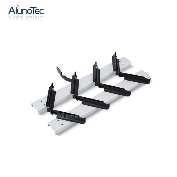 blinds aluno sf-300 4 inch blades 380mm(h) silver color aluminium frame glass louver
blinds aluno sf-300 4 inch blades 380mm(h) silver color aluminium frame glass louver
