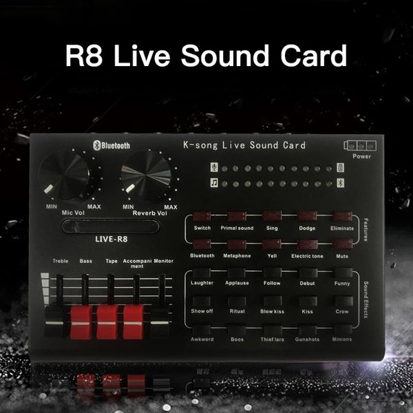 live sound card streaming microphone set with earphones, mount, tripod stand, 6inch filling light bracket microphones
live sound card streaming microphone set with earphones, mount, tripod stand, 6inch filling light bracket microphones