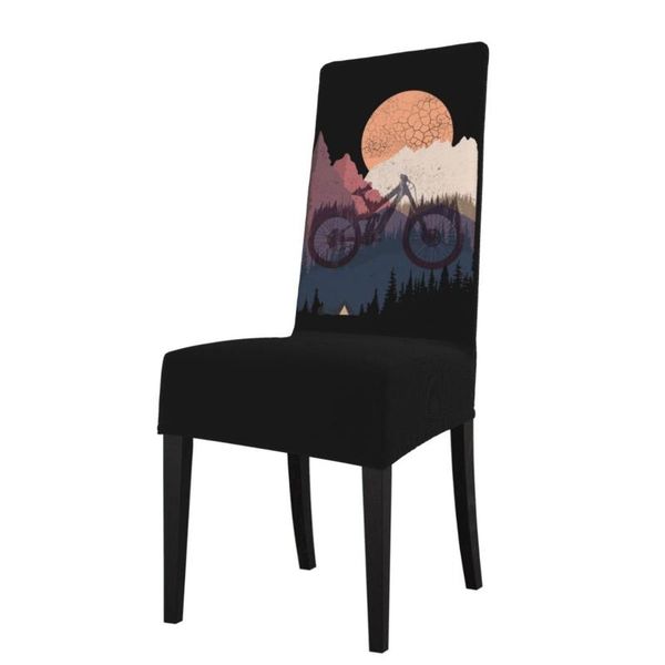 bike mtb ride mountain bicycle enduro bmx rider mountains cycling downhill dirt home office dining chair covers wedding
bike mtb ride mountain bicycle enduro bmx rider mountains cycling downhill dirt home office dining chair covers wedding