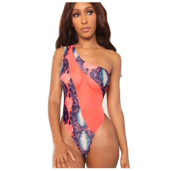 women's bikini one piece swimsuit patchwork set siamese filled bra swimwear beachwear summer swimming clothing one-piece suits
women's bikini one piece swimsuit patchwork set siamese filled bra swimwear beachwear summer swimming clothing one-piece suits
