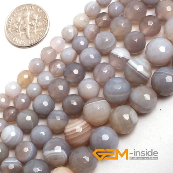 other 6mm 8mm 10mm round faceted banded stripe agates bead for jewelry making strand 15" diy bracelet necklace beads
other 6mm 8mm 10mm round faceted banded stripe agates bead for jewelry making strand 15" diy bracelet necklace beads