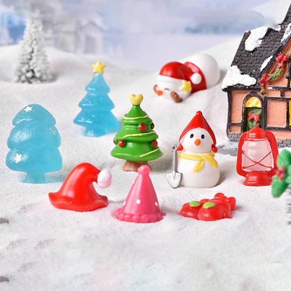 nail art decorations 2pcs dollhouse christmas boots tree wreath pine santa claus carpet broom kawaii miniature accessories tools, Silver;gold
nail art decorations 2pcs dollhouse christmas boots tree wreath pine santa claus carpet broom kawaii miniature accessories tools, Silver;gold