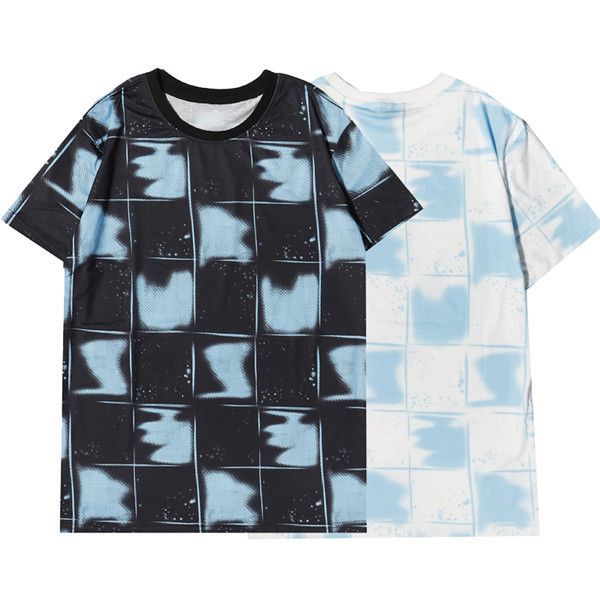 pringting tee cotton summer street skateboard mens t-shirt men women short sleeves casual tees size s-3xl, White;black
pringting tee cotton summer street skateboard mens t-shirt men women short sleeves casual tees size s-3xl, White;black