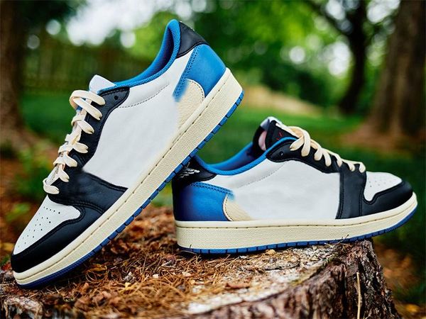 travis scott x 1 fragment low high cactus jack mens basketball shoes jumpman 1s military blue womens designer sports sneakers
travis scott x 1 fragment low high cactus jack mens basketball shoes jumpman 1s military blue womens designer sports sneakers
