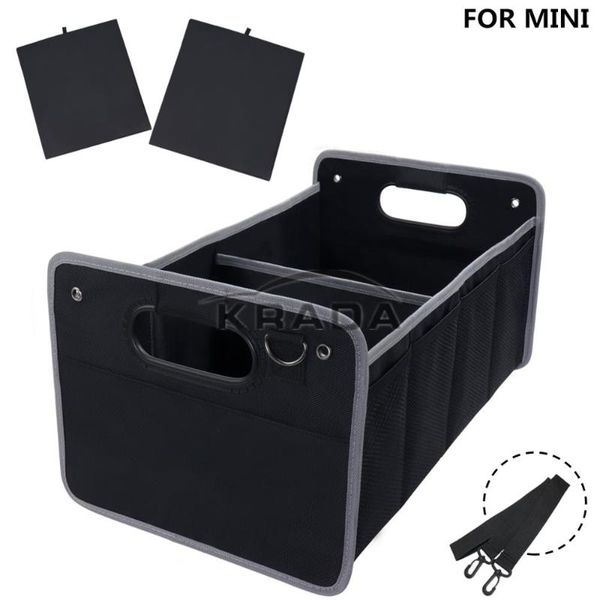 car organizer 1x trunk box for mini cooper s countryman clubman emblem foldable large capacity rear storage
car organizer 1x trunk box for mini cooper s countryman clubman emblem foldable large capacity rear storage