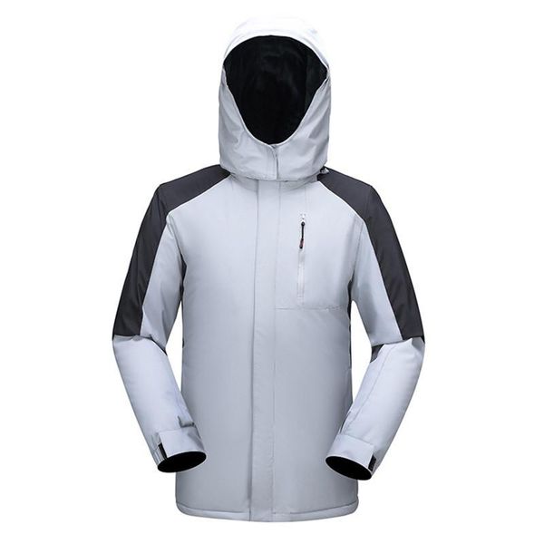 men's jackets outdoor hiking jacket men winter rain sports tactical hunting coat waterproof trekking fleece women windbreaker, Black;brown
men's jackets outdoor hiking jacket men winter rain sports tactical hunting coat waterproof trekking fleece women windbreaker, Black;brown
