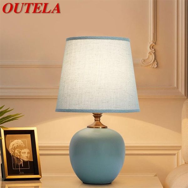 table lamps outela touch dimmer lamp modern ceramic desk light decorative for home bedroom
table lamps outela touch dimmer lamp modern ceramic desk light decorative for home bedroom