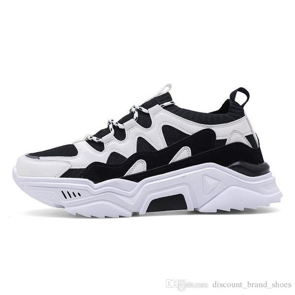 2021 running shoes colorful grey sneaker cool style9 soft green red lace cushion breathable men boy designer trainers sports sneakers 38-47
2021 running shoes colorful grey sneaker cool style9 soft green red lace cushion breathable men boy designer trainers sports sneakers 38-47