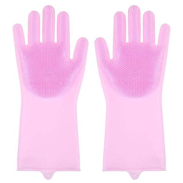 disposable gloves magic silicone dishwashing durable high temperature resistance kitchen scrub cleaning tool sp99
disposable gloves magic silicone dishwashing durable high temperature resistance kitchen scrub cleaning tool sp99