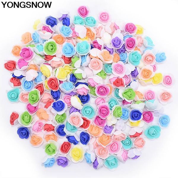decorative flowers & wreaths 50/100/200pcs wholesale mini 3.5cm pe foam flower head artificial for wedding birthday decoration diy craft scr
decorative flowers & wreaths 50/100/200pcs wholesale mini 3.5cm pe foam flower head artificial for wedding birthday decoration diy craft scr