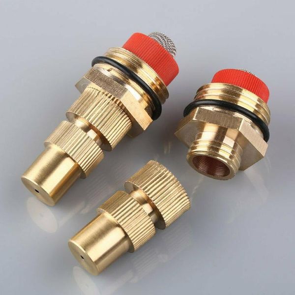 watering equipments adjustable spray nozzle atomizing misting gardening irrigation patio cooling
watering equipments adjustable spray nozzle atomizing misting gardening irrigation patio cooling