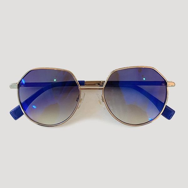 sunglasses 07luxury mirror women/men brand designer lady round sun glasses gafas, White;black
sunglasses 07luxury mirror women/men brand designer lady round sun glasses gafas, White;black