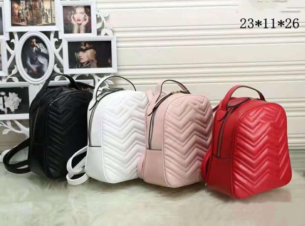 2022 brand designer zipper classic retro ladies portable shoulder school bags striped large-capacity 2g decorative student bag
2022 brand designer zipper classic retro ladies portable shoulder school bags striped large-capacity 2g decorative student bag