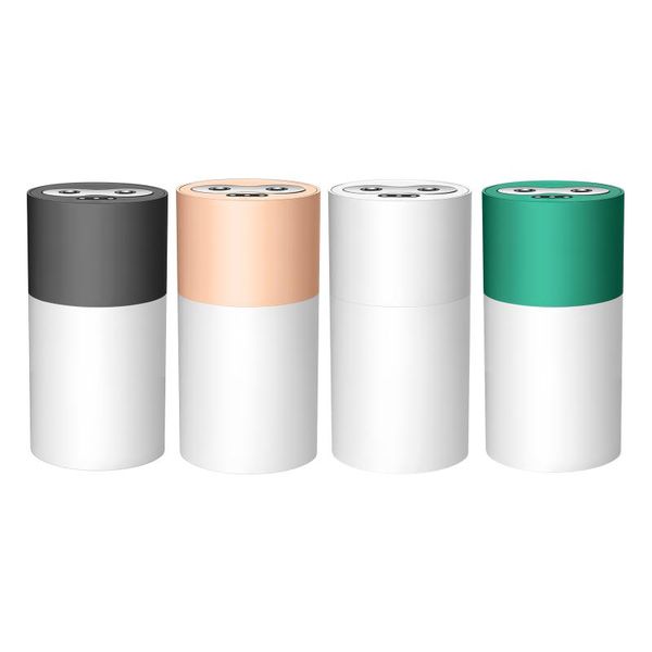 liquid soap dispenser mini sterilizer alcohol sanitizer spray sprayer disinfectants machine office
liquid soap dispenser mini sterilizer alcohol sanitizer spray sprayer disinfectants machine office