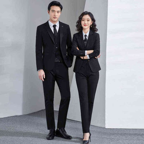 luxury men's suits blazers black men's el front dk sal formal insurance busins suit, White;black
luxury men's suits blazers black men's el front dk sal formal insurance busins suit, White;black