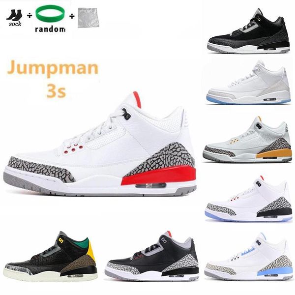 jumpman 3s basketball shoes 3 laser orange midnight navy racer blue court purple cool grey unc tinker georgetown black cement me
jumpman 3s basketball shoes 3 laser orange midnight navy racer blue court purple cool grey unc tinker georgetown black cement me