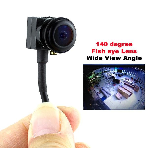 cameras smtkey 700tvl color video camera wide angle view small mini 140 degree fish eye lens micro security
cameras smtkey 700tvl color video camera wide angle view small mini 140 degree fish eye lens micro security