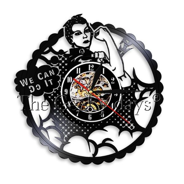 wall clocks we can do it winner watches vintage record victor trophy clock design 3d living room
wall clocks we can do it winner watches vintage record victor trophy clock design 3d living room