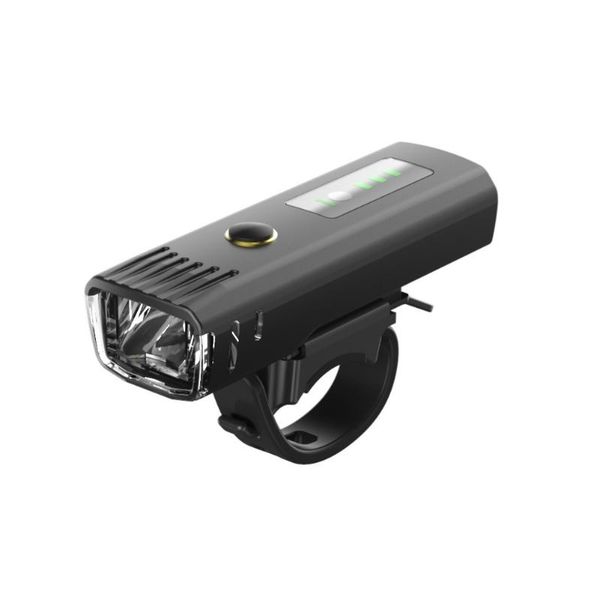 bicycle light waterproof usb rechargeable front led bike lights cycling lamp torch handlebar accessories
bicycle light waterproof usb rechargeable front led bike lights cycling lamp torch handlebar accessories