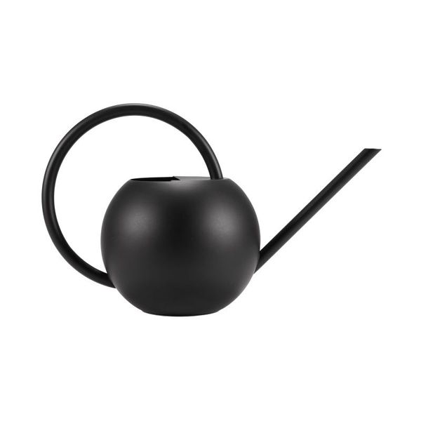 watering pot stainless steel half open large capacity garden flower tool small plants potted equipments
watering pot stainless steel half open large capacity garden flower tool small plants potted equipments