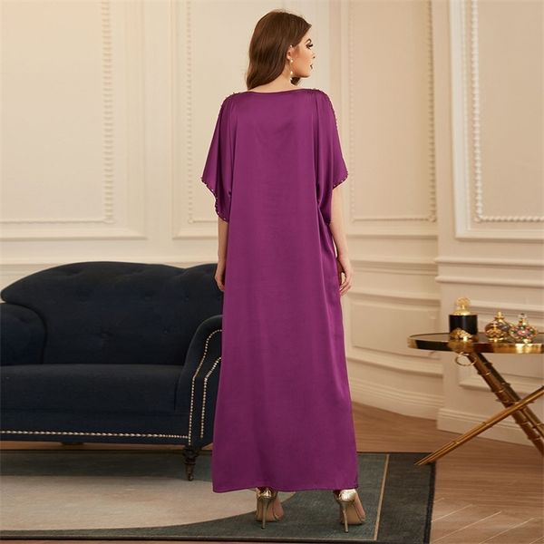 vestidos de fiesta christmas 2021 vintage long satin dress party plus size dresses for women clothing femme robe noel, Red
vestidos de fiesta christmas 2021 vintage long satin dress party plus size dresses for women clothing femme robe noel, Red