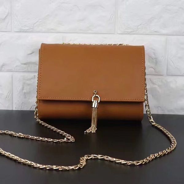 european and american fashion female bag series single shoulder messenger handbag chain flap small square bags under armpit
european and american fashion female bag series single shoulder messenger handbag chain flap small square bags under armpit