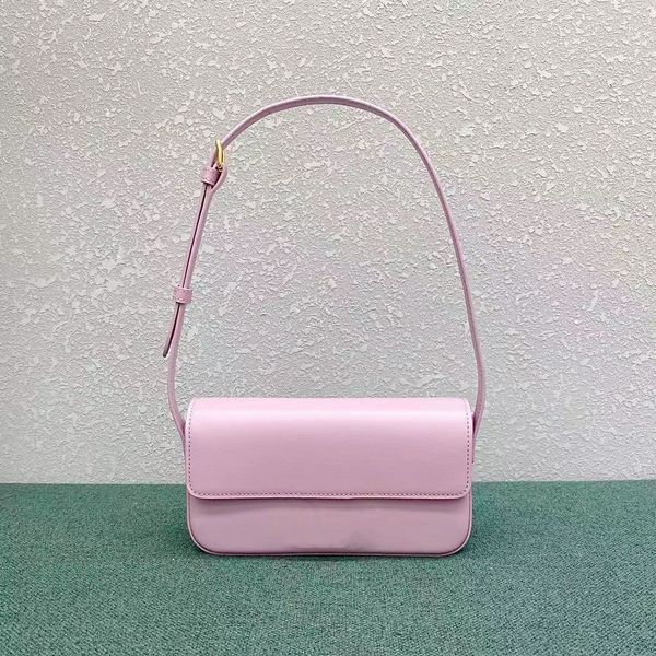 women fashion cross body shoulder handbag messenger bag luxurys designers bags genuine leather retro classic all match
women fashion cross body shoulder handbag messenger bag luxurys designers bags genuine leather retro classic all match