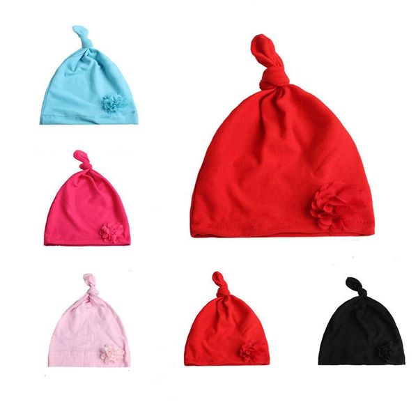 caps & hats multicolor baby hat cotton floral cute for toddlers boy girl infant beanie spring autumn winter children's, Yellow
caps & hats multicolor baby hat cotton floral cute for toddlers boy girl infant beanie spring autumn winter children's, Yellow