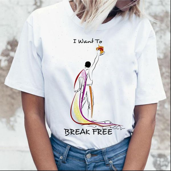 harajuku 90s ulzzang graphic cartoon women t shirts fashion funny tees clothes, White
harajuku 90s ulzzang graphic cartoon women t shirts fashion funny tees clothes, White