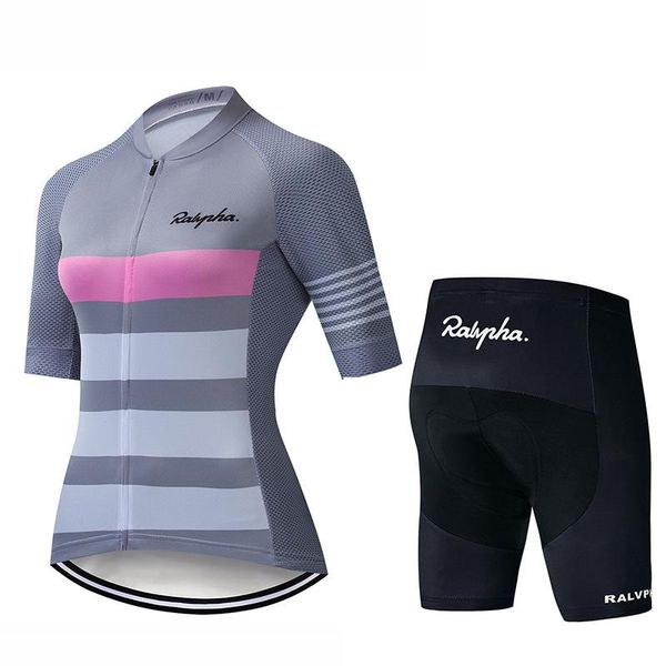 racing sets summer men and women bicycle strap short sleeve suit sports team cycling set road bike, Black;blue
racing sets summer men and women bicycle strap short sleeve suit sports team cycling set road bike, Black;blue