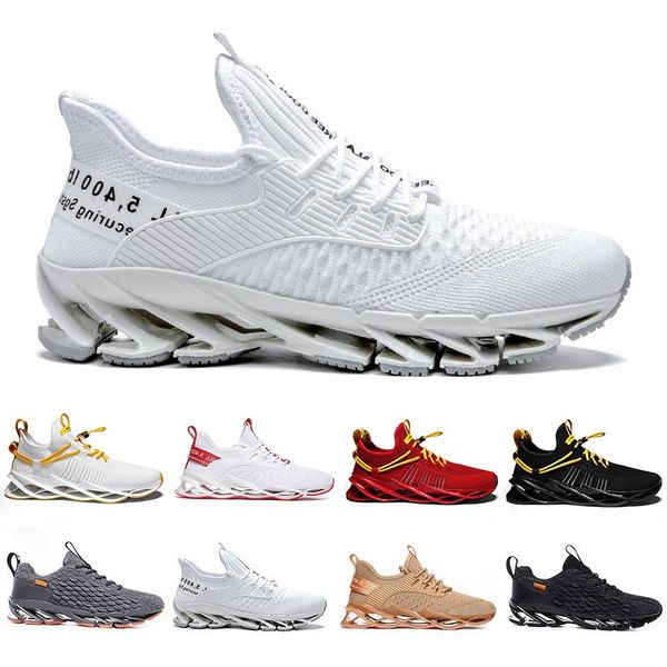 fashion breathable mens womens running shoes a32 triple black white green shoe outdoor men women designer sneakers sport trainers oversize
fashion breathable mens womens running shoes a32 triple black white green shoe outdoor men women designer sneakers sport trainers oversize