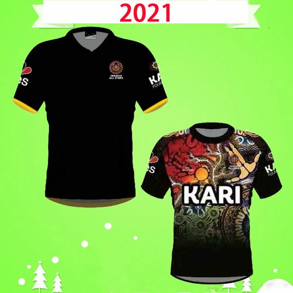indigenous camouflage rugby jersey 2021 2022 training men's 20 21 22 size s-5xl retro t-shirt black all starts, Black;gray
indigenous camouflage rugby jersey 2021 2022 training men's 20 21 22 size s-5xl retro t-shirt black all starts, Black;gray