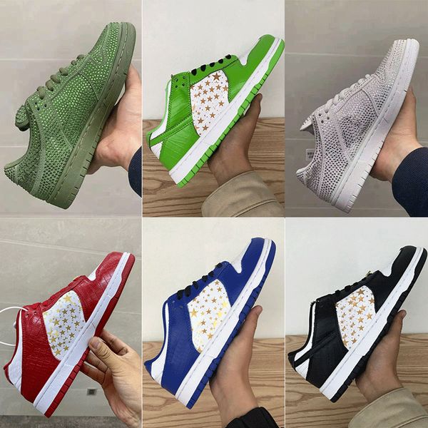 2021 mens womens dunks sb low pro fashion shoes qs chunky dunky freddy krueger men women trainers boots sneakers outdoor, Black
2021 mens womens dunks sb low pro fashion shoes qs chunky dunky freddy krueger men women trainers boots sneakers outdoor, Black