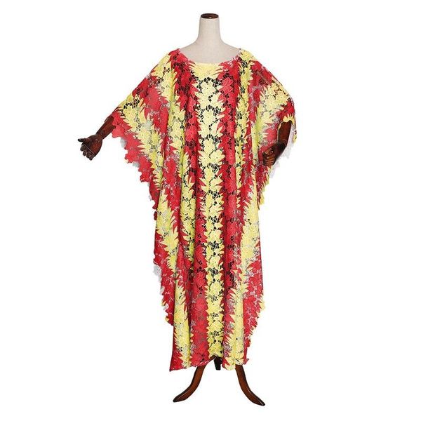 ethnic clothing african print dresses for women plus size muslim maxi dress dashiki bicolor clothes abaya dubai boubou robe africa, Red
ethnic clothing african print dresses for women plus size muslim maxi dress dashiki bicolor clothes abaya dubai boubou robe africa, Red