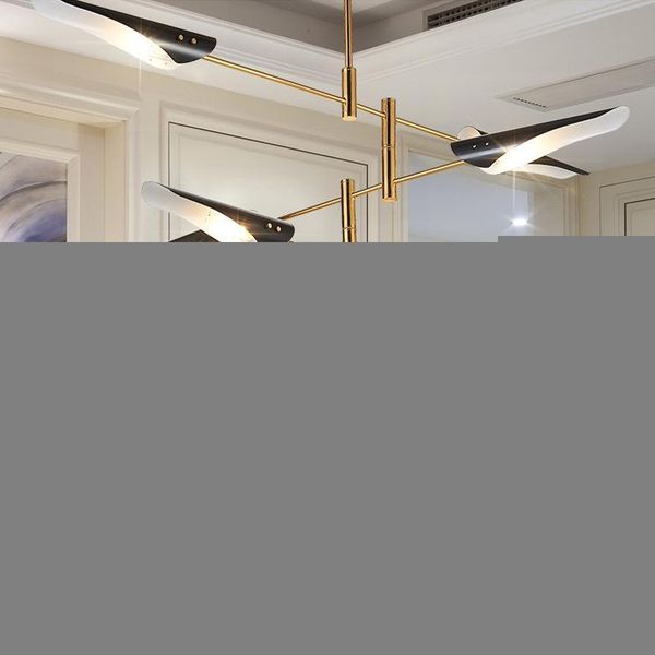 chandeliers modern europe led stone hanglamp pendant lights lustre pendente ring lamp retro living room dining rooom
chandeliers modern europe led stone hanglamp pendant lights lustre pendente ring lamp retro living room dining rooom