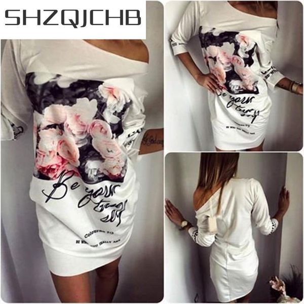 casual dresses shzq summer dress women plus size 5xl bodycon midi floral print white elegant party vestidos 2021 lwl1734, Black;gray
casual dresses shzq summer dress women plus size 5xl bodycon midi floral print white elegant party vestidos 2021 lwl1734, Black;gray