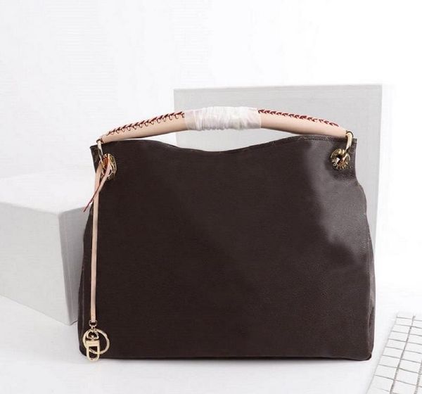fashion luxury women and one shoulder bag crossbody street basket print mosaic color handle classic sell, Black;red
fashion luxury women and one shoulder bag crossbody street basket print mosaic color handle classic sell, Black;red