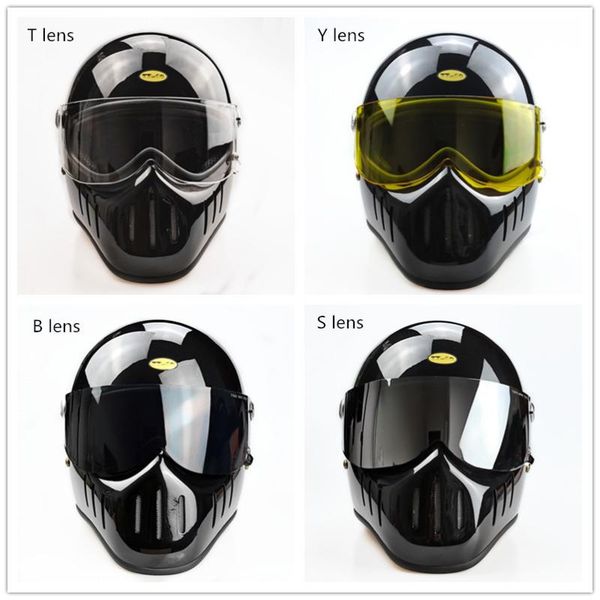 &co vintage full face helmet retro japan personalized mens womens motorcycle cascos de motociclistas helmets
&co vintage full face helmet retro japan personalized mens womens motorcycle cascos de motociclistas helmets