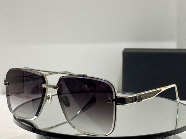 summer sunglasses for men women the glad style anti-ultraviolet retro plate square full frame eyeglasses random box, White;black
summer sunglasses for men women the glad style anti-ultraviolet retro plate square full frame eyeglasses random box, White;black