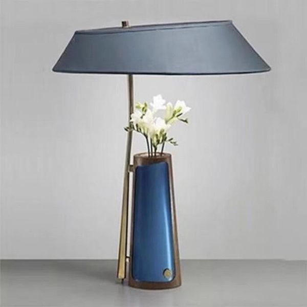 europe crystal led stone luminaria de mesa bedside lamp lampara dining room table lamps
europe crystal led stone luminaria de mesa bedside lamp lampara dining room table lamps