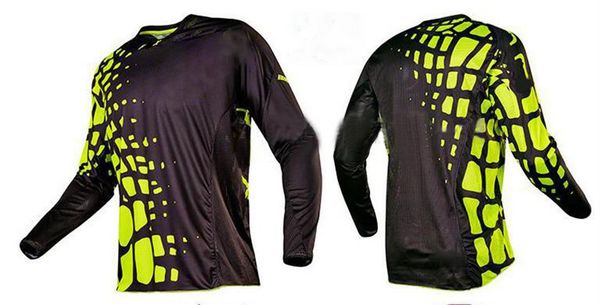 motorcycle quick-drying jacket, outdoor sports long-sleeved, polyester quick-drying, same style customization
motorcycle quick-drying jacket, outdoor sports long-sleeved, polyester quick-drying, same style customization