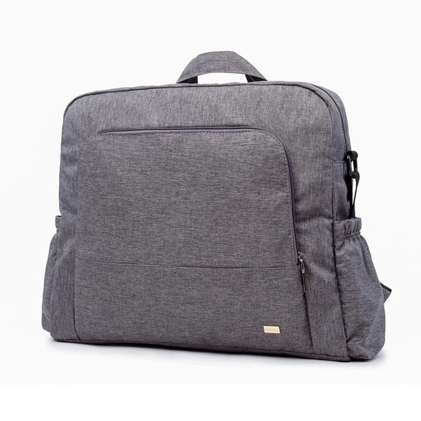 diaper bags soboba waterproof gray backpack for mother large capacity baby care travelling fashion design maternity nursing bag
diaper bags soboba waterproof gray backpack for mother large capacity baby care travelling fashion design maternity nursing bag
