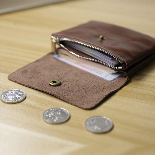 ladies genuine leather small wallet women coin bag men womens wallets and purses clutch carteira feminina men's, Red;black
ladies genuine leather small wallet women coin bag men womens wallets and purses clutch carteira feminina men's, Red;black