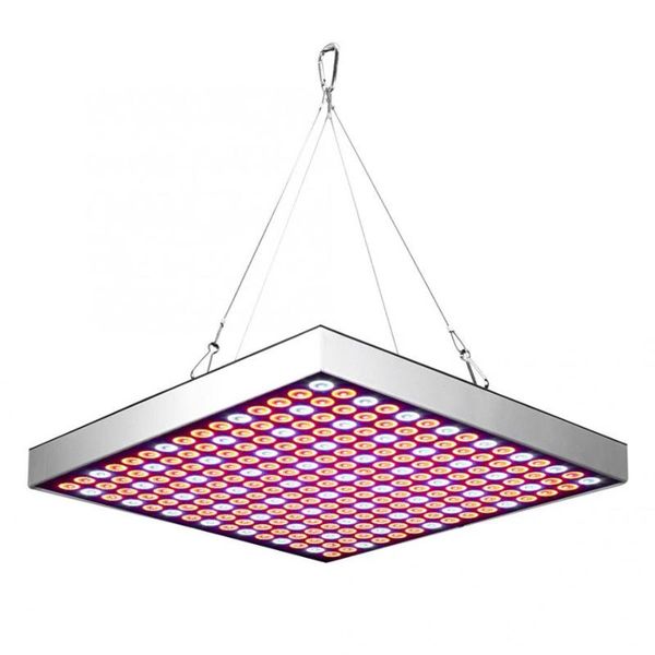 ac85-265v 45w indoor plants led growing light blue+red square plant grow lamp lights
ac85-265v 45w indoor plants led growing light blue+red square plant grow lamp lights