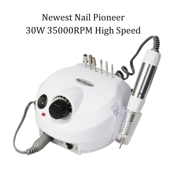 nail drill & accessories electric machine mill cutter sets for manicure tips pedicure file set 35000/20000 rpm
nail drill & accessories electric machine mill cutter sets for manicure tips pedicure file set 35000/20000 rpm