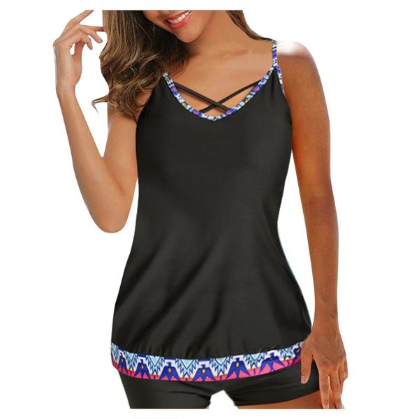women's swimwear bikinis women push up swimsuits tankini large print beach set solid color resort bathing suit biquini brazilian bikini, White;black
women's swimwear bikinis women push up swimsuits tankini large print beach set solid color resort bathing suit biquini brazilian bikini, White;black