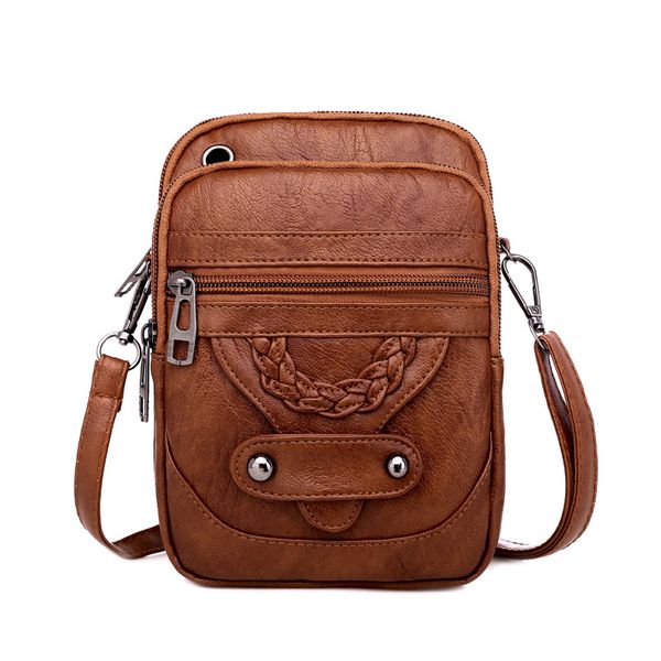 euro style mature fashion retro small purses soft pu bag leather phone bags vintage crossbody bag for women
euro style mature fashion retro small purses soft pu bag leather phone bags vintage crossbody bag for women