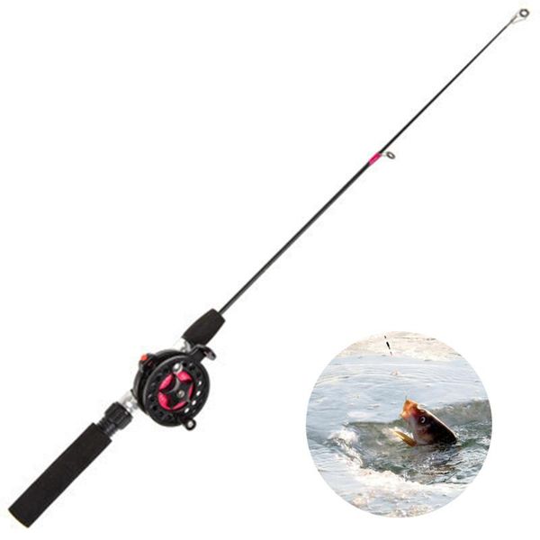 winter fishing rods ice reels to choose rod combo pen pole lures tackle spinning casting hard boat
winter fishing rods ice reels to choose rod combo pen pole lures tackle spinning casting hard boat